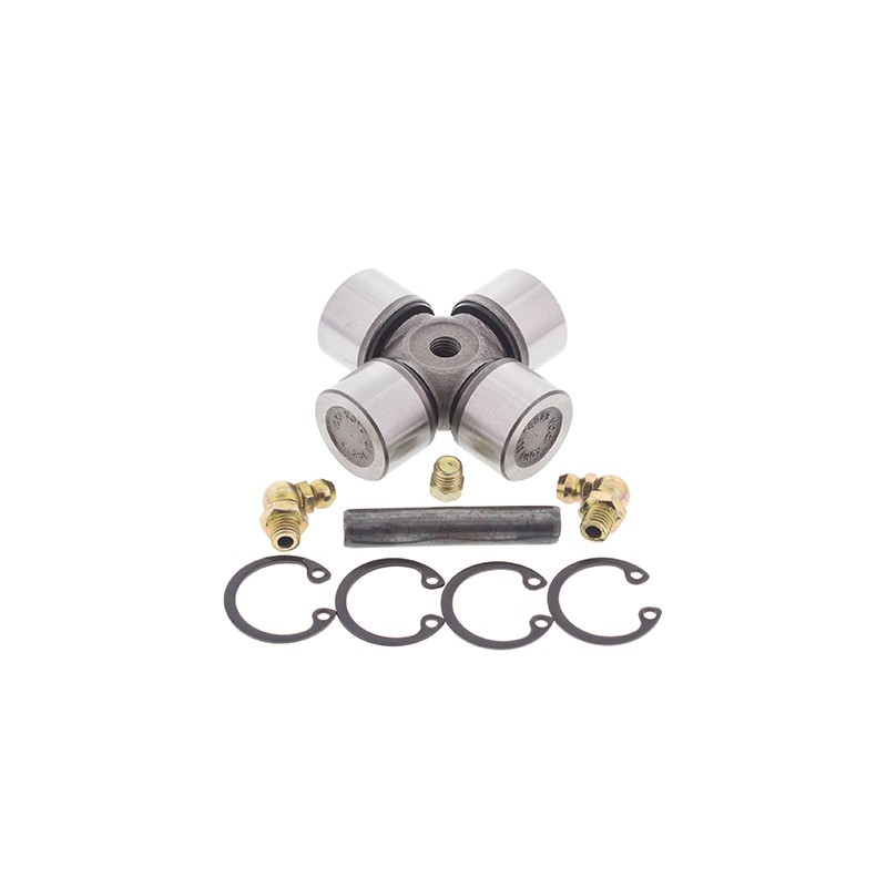 All Balls krzyżak przegubu napędowego ATV Polaris - Krzyżak przegubu napędowego, Układ napędowy