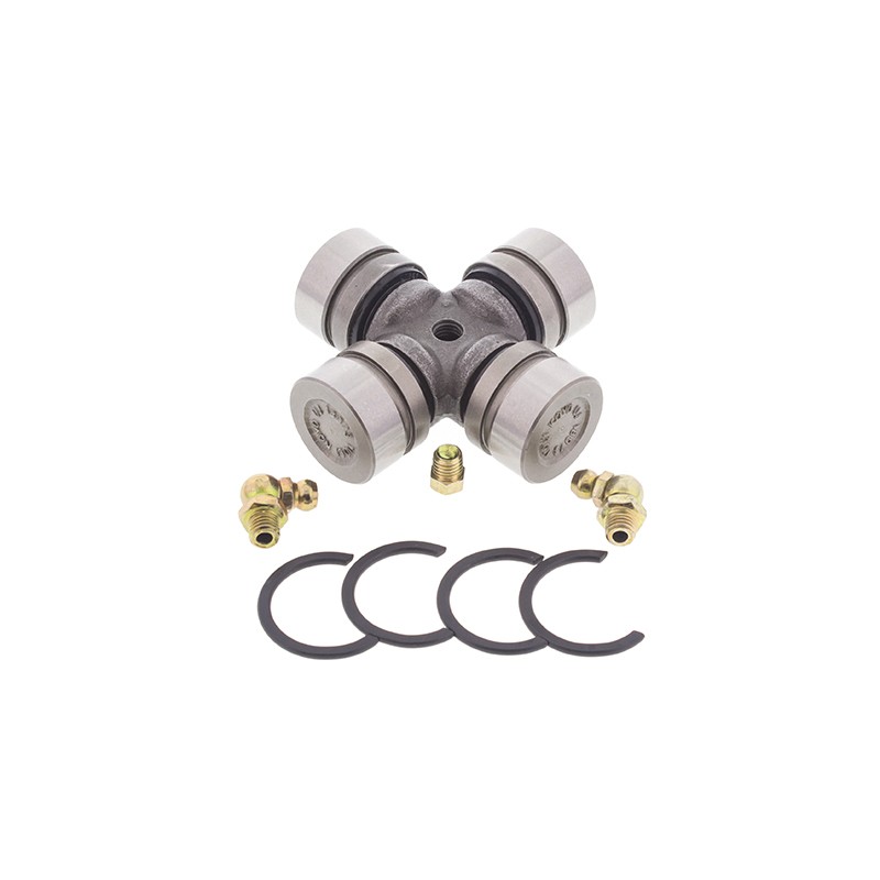 All Balls krzyżak przegubu napędowego ATV Kawasaki - Krzyżak przegubu napędowego, Układ napędowy