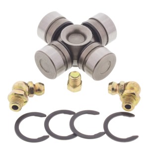 All Balls krzyżak przegubu napędowego - Układ napędowy