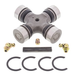 All Balls krzyżak przegubu napędowego ATV Polaris - Krzyżak przegubu napędowego, Układ napędowy