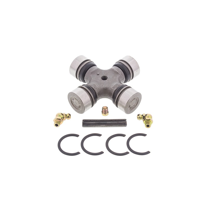 All Balls krzyżak przegubu napędowego ATV Polaris - Krzyżak przegubu napędowego, Układ napędowy