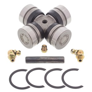 All Balls krzyżak przegubu napędowego ATV Polaris - Układ napędowy