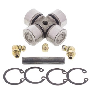 All Balls krzyżak przegubu napędowego Polaris 550/850/1000 - Krzyżak przegubu napędowego, Układ napędowy