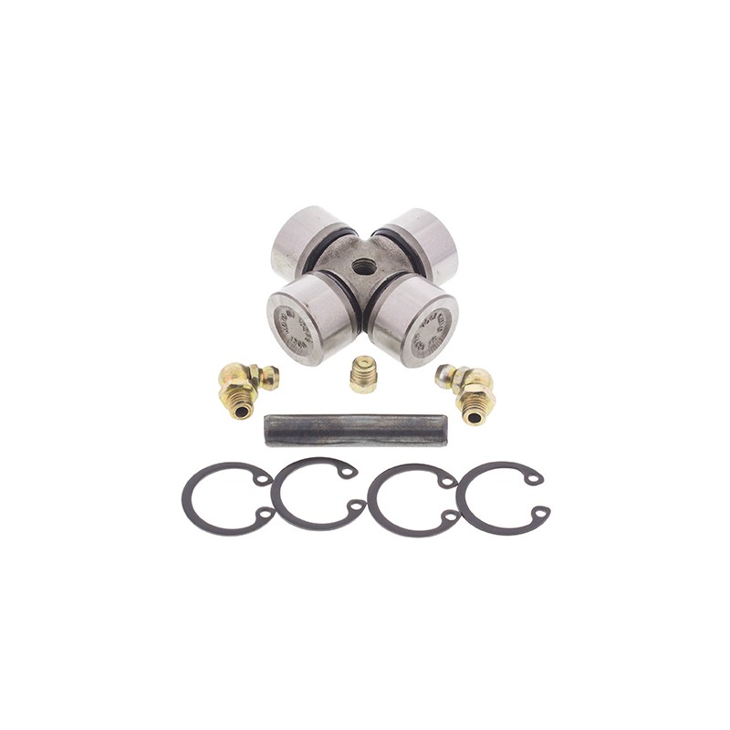 All Balls krzyżak przegubu napędowego Polaris 550/850/1000 - Krzyżak przegubu napędowego, Układ napędowy