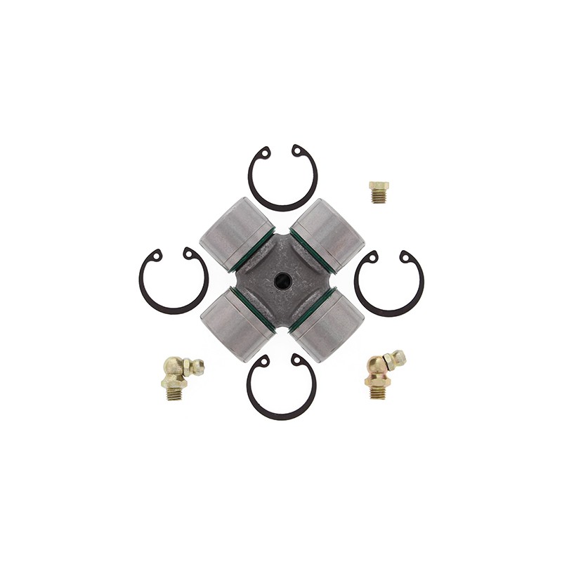 All Balls krzyżak przegubu napędowego ATV CAN-AM - Układ napędowy