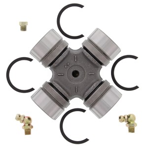 All Balls krzyżak przegubu napędowego ATV Kawasaki Teryx 800 - Krzyżak przegubu napędowego, Układ napędowy