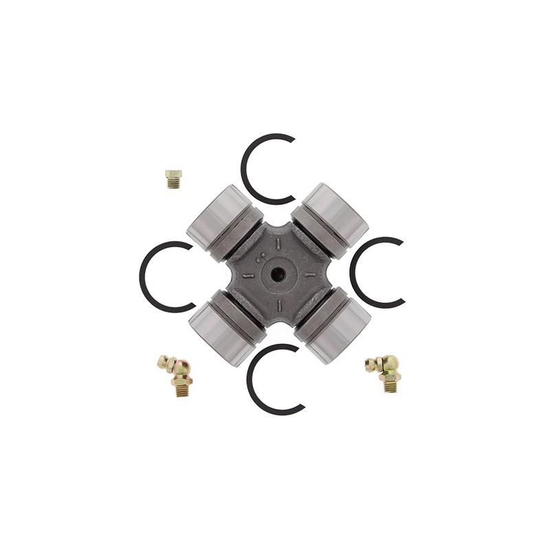 All Balls krzyżak przegubu napędowego ATV Kawasaki Teryx 800 - Krzyżak przegubu napędowego, Układ napędowy