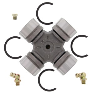 All Balls krzyżak przegubu napędowego ATV Kawasaki Teryx 800 - Krzyżak przegubu napędowego, Układ napędowy