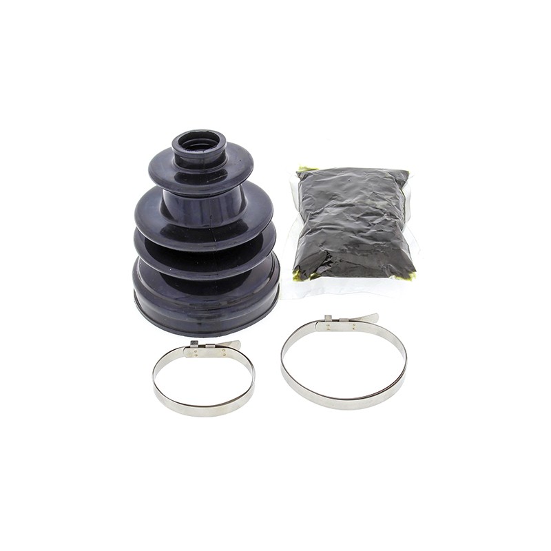 All Balls osłona przegubu napędowego ATV - Układ napędowy