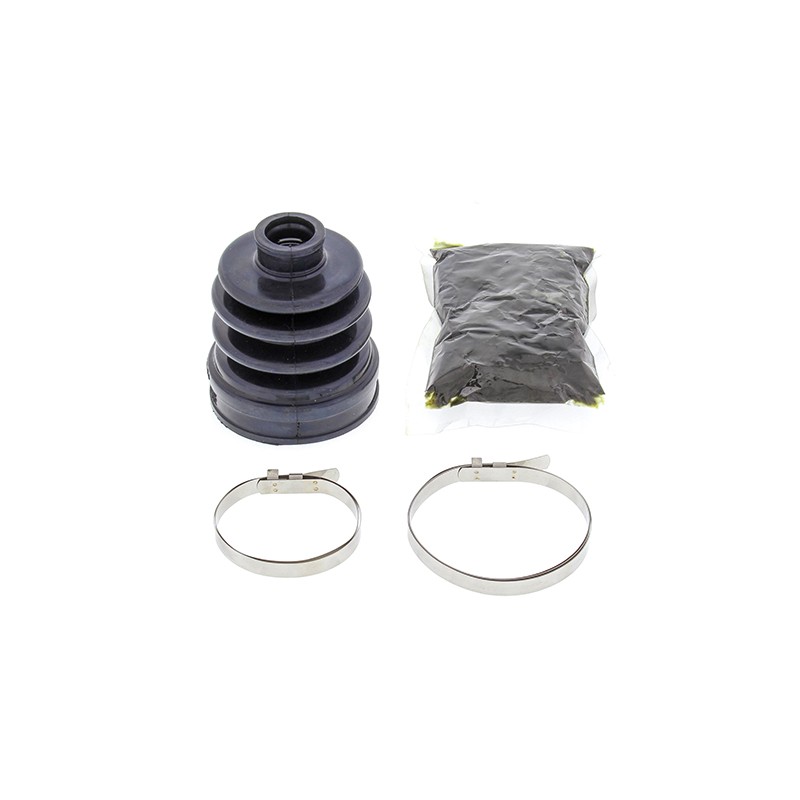 All Balls osłona przegubu napędowego ATV - Układ napędowy