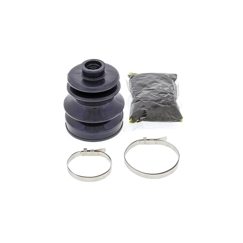 All Balls osłona przegubu napędowego ATV - Układ napędowy