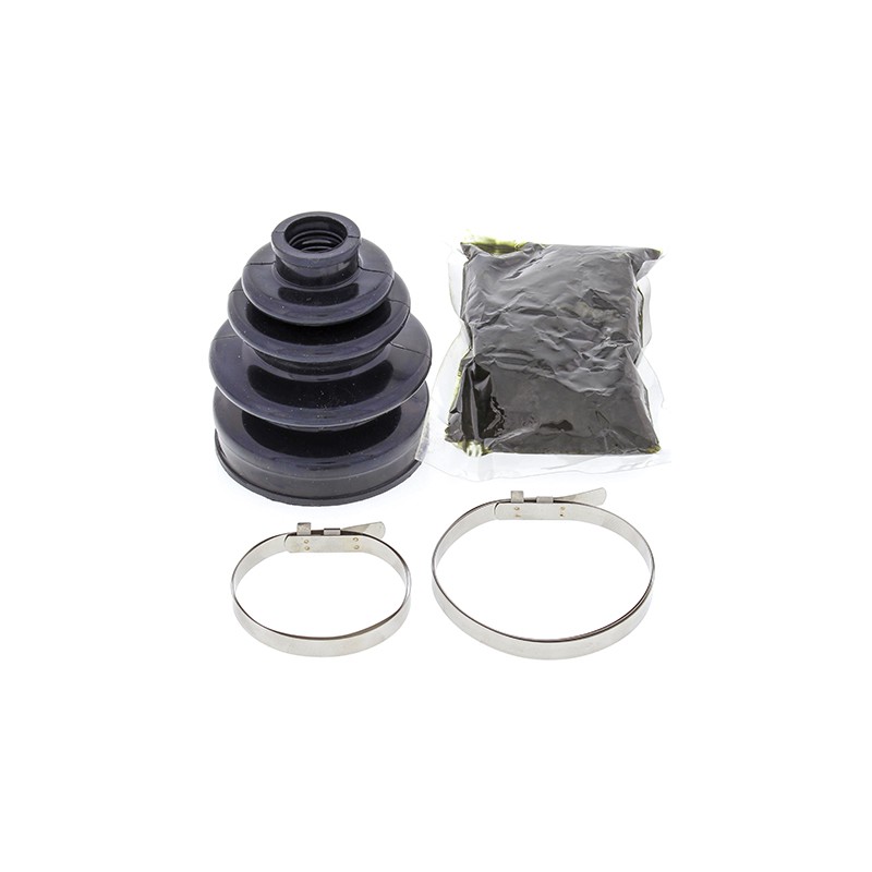 All Balls osłona przegubu napędowego ATV - Osłona przegubu napędowego, Układ napędowy