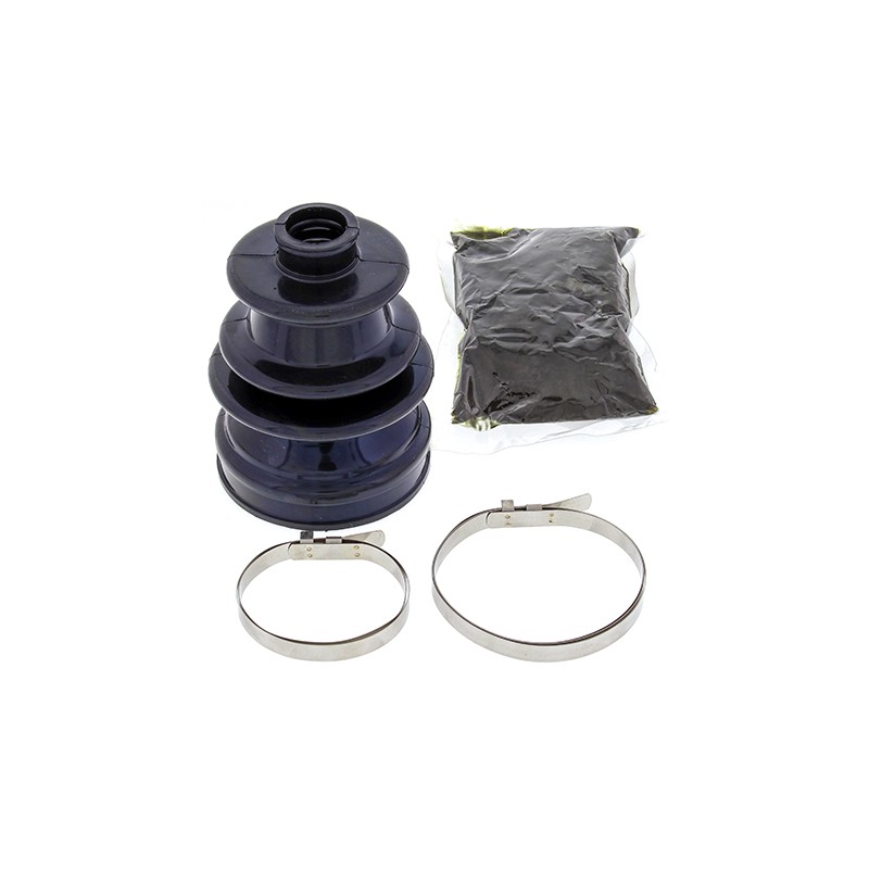 All Balls osłona przegubu napędowego ATV - Układ napędowy