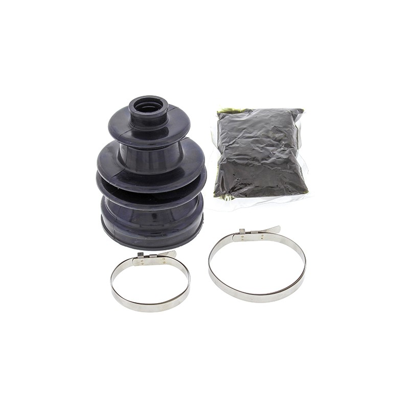 All Balls osłona przegubu napędowego ATV - układ napędowy