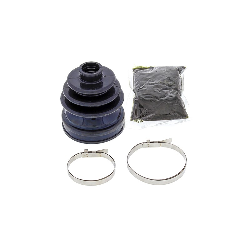 All Balls osłona przegubu napędowego ATV - Układ napędowy