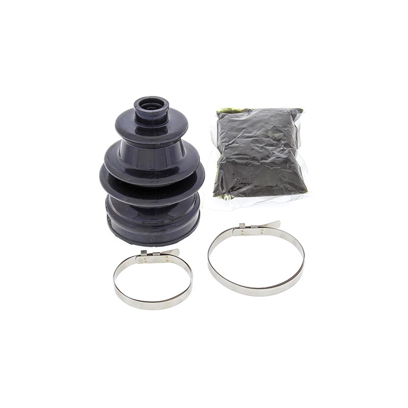 All Balls osłona przegubu napędowego ATV Polaris - Osłona przegubu napędowego, Układ napędowy