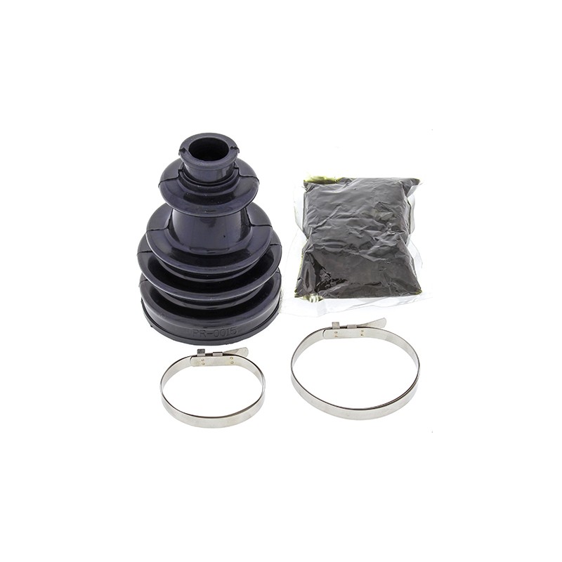 All Balls osłona przegubu napędowego ATV Polaris / CF Moto - Osłona przegubu napędowego, Układ napędowy