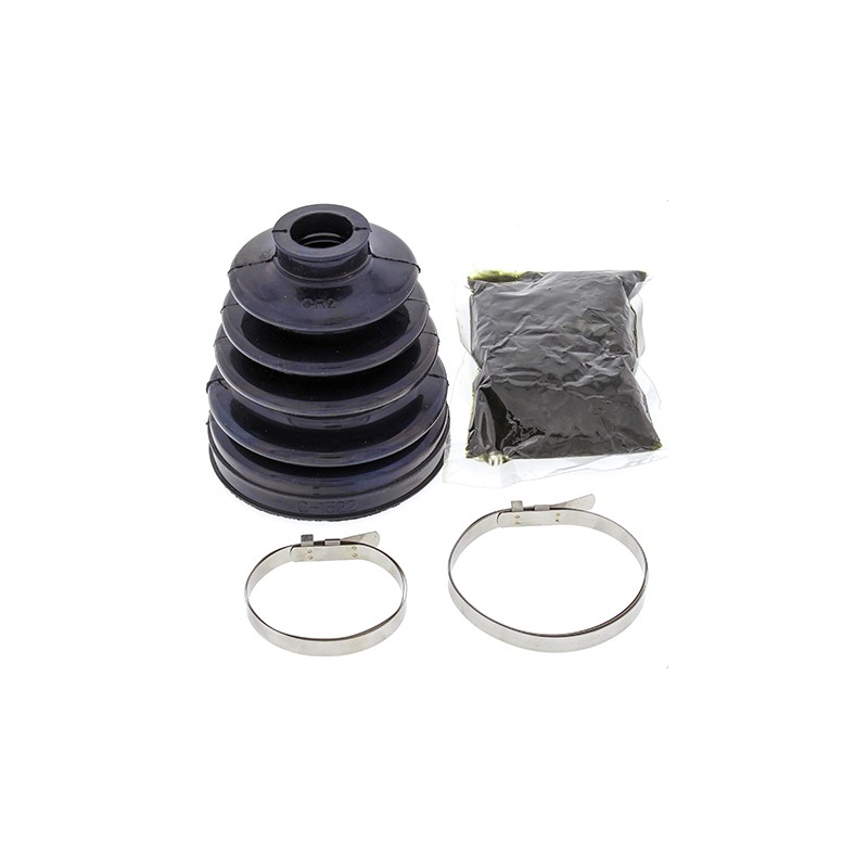 All Balls osłona przegubu napędowego ATV Polaris - Osłona przegubu napędowego, Układ napędowy