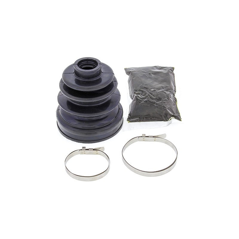 All Balls osłona przegubu napędowego ATV Arctic Cat - Układ napędowy