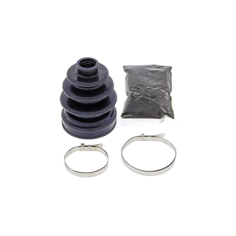 All Balls Osłona Przegubu Napędowego ATV Polaris - Układ Napędowy