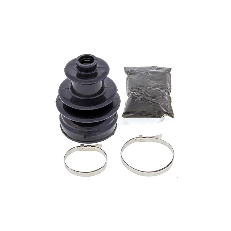 All Balls osłona przegubu napędowego ATV Polaris - Osłona przegubu napędowego, Układ napędowy