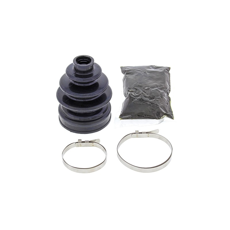 All Balls osłona przegubu napędowego ATV - Układ napędowy