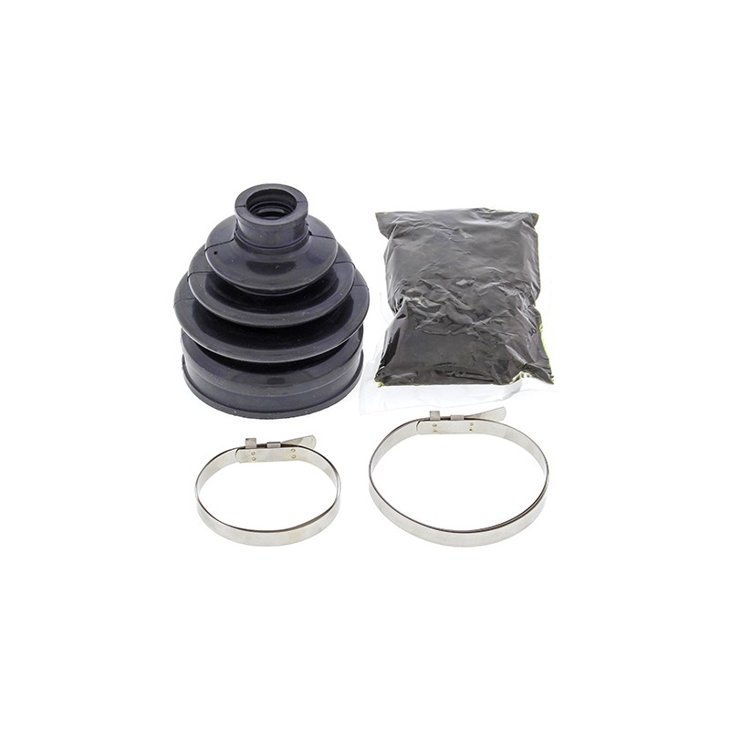 All Balls Osłona Przegubu Napędowego ATV - Osłona przegubu napędowego, Układ napędowy