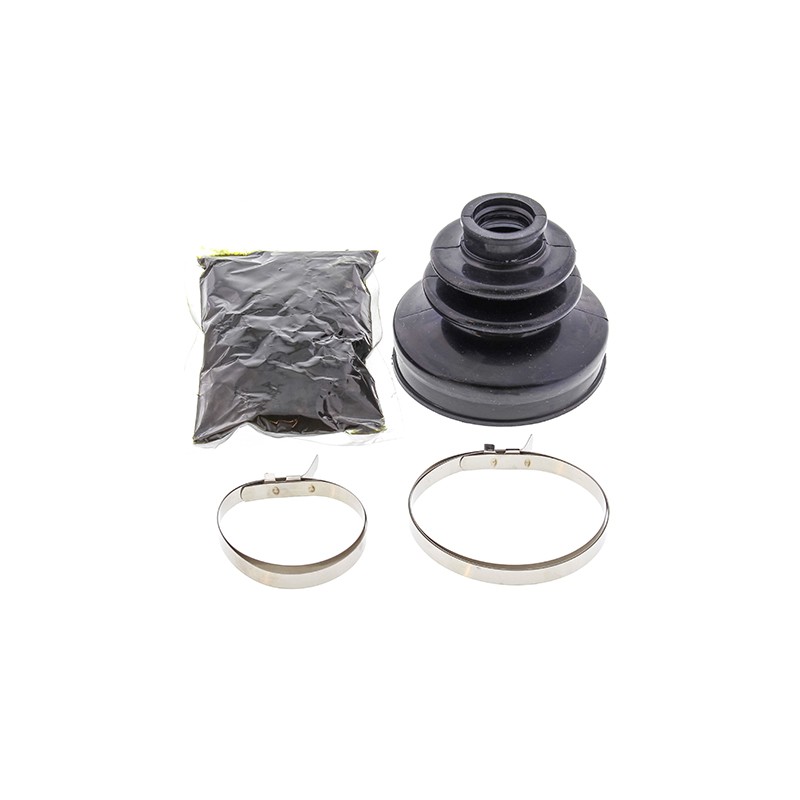 All Balls osłona przegubu napędowego ATV Kawasaki Teryx 750 4x4 '08-'13 - Osłona przegubu napędowego, Układ napędowy