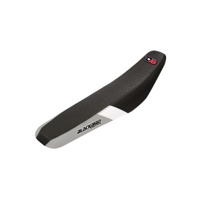 Pokrowiec / poszycie na siedzenie do motocykla Gas Gas EC 125/250/300 2T '07-11, FSR 250/450 '07-'11, FSR 515 '08-'10 - Wyprzeda