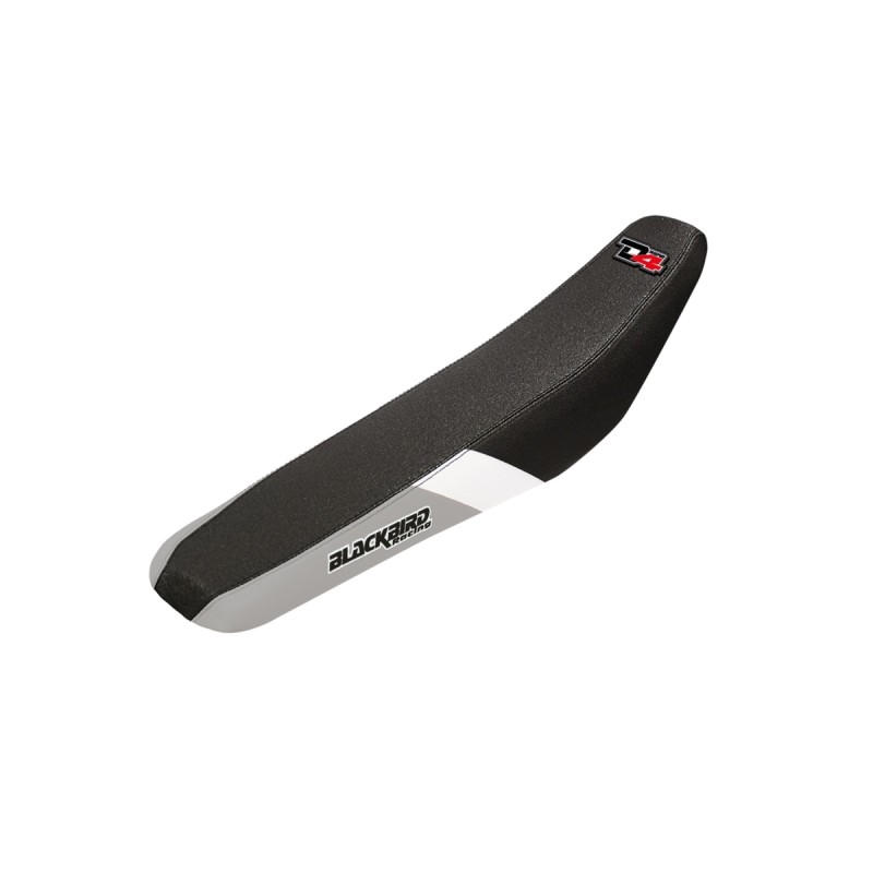 Pokrowiec / poszycie na siedzenie do motocykla Gas Gas EC 125/250/300 2T '07-11, FSR 250/450 '07-'11, FSR 515 '08-'10 - Wyprzeda