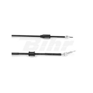 Linka licznika do Piaggio X7 125 08-10, X7 250/300 08-10 - TECNIUM (VICMA)