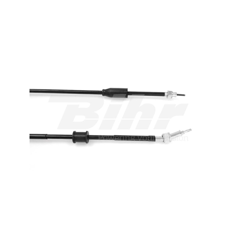 Linka licznika do Piaggio X7 125 08-10, X7 250/300 08-10 - TECNIUM (VICMA)