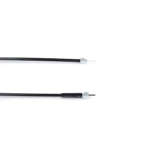 Linka prędkościomierza Suzuki Address 50 94-97, Keeway - Tecniun (Vicma)