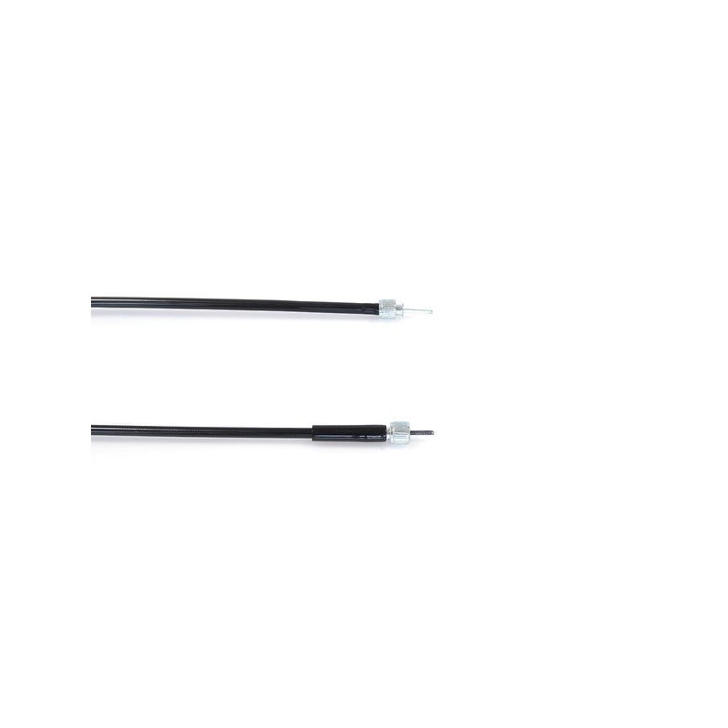 Linka prędkościomierza Suzuki Address 50 94-97, Keeway - Tecniun (Vicma)