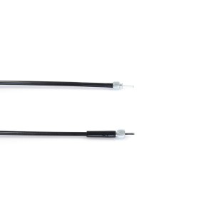 Linka prędkościomierza Suzuki Address 50 94-97, Keeway - Tecniun (Vicma)