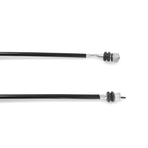 Linka prędkościomierza Aprilia 50 Classic 92-99 - TECNIUM (VICMA)