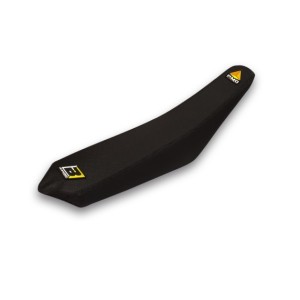 Pokrowiec / Poszycie na siedzenie Sherco SE/SEF '17-'23 kolor czarny