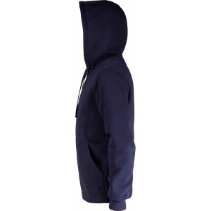 Bluza 111 Racing wyprzedaż kolor granatowy rozmiar L