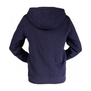 Bluza 111 Racing wyprzedaż kolor granatowy rozmiar L