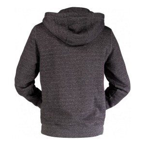 Bluza 111 Racing wyprzedaż Quartz szary rozmiar L