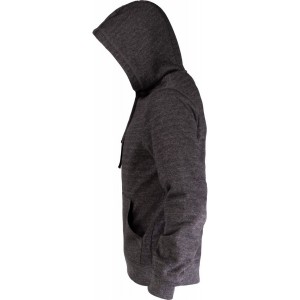 Bluza 111 Racing wyprzedaż Quartz szary rozmiar L