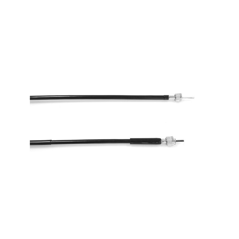 Linka prędkościomierza Yamaha TZR 50 (92-02), TZR RR 80, WR 200 (92-97), FZR 750 (89-92), TDM 850 (91-95), TRX 8 - TECNIUM (VICM