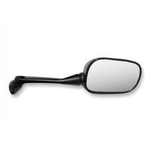 Lusterko EMGO 2025/02 do Honda CB 400 SB, XLV 125 Varadero, CBF 600 S - prawe