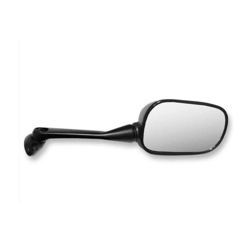 Lusterko EMGO 2025/02 do Honda CB 400 SB, XLV 125 Varadero, CBF 600 S - prawe
