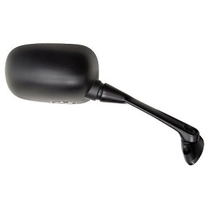 Lusterko EMGO 2025/02 do Honda CB 400 SB, XLV 125 Varadero, CBF 600 S - prawe