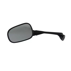 Lusterko EMGO 2025/02 do Honda CB 400 SB, XLV 125 Varadero, CBF 600 S - lewe