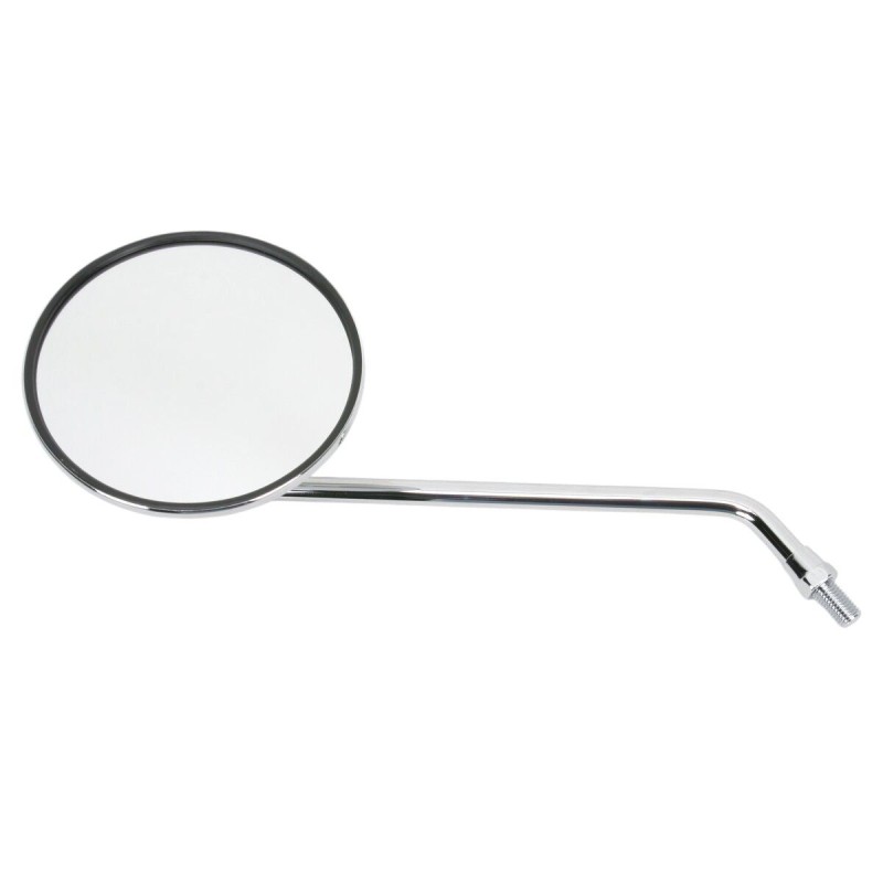 Lusterko EMGO 2025/02 do Honda CB 200, CB 350, CB 400, CB 450, CB 500 - Sklep Motocyklowy