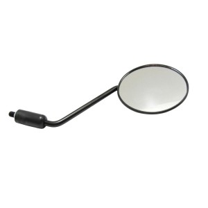 Lusterko EMGO 2025/02 do Honda XL 600 V Transalp, NX 250 / 650 Dominator, XRV 750 Africa Twin