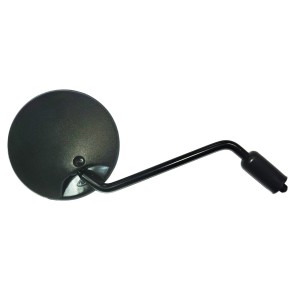 Lusterko EMGO 2025/02 do Honda XL 600 V Transalp, NX 250 / 650 Dominator, XRV 750 Africa Twin