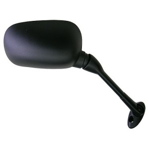 Lusterko EMGO do Honda CB 1300S / ABS '05-09 PRAWE (LH13R) (OEM 88110-MEJ-J00) (HOMOLOGACJA)